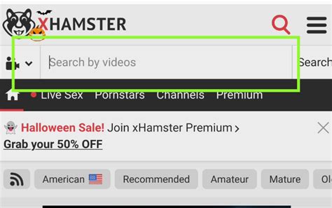 xhamsrer live|Free xHamsterlive Porn Videos: xhamsterlive.com 